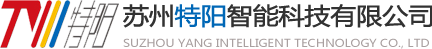 加固博士（上海）建筑科技有限公司