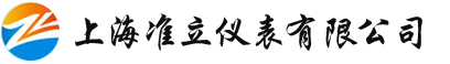 加固博士