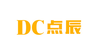 點辰