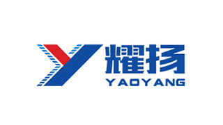 耀揚